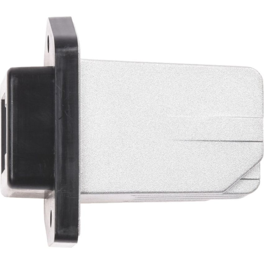 Autopart International Blower Motor Resistor 2403484566