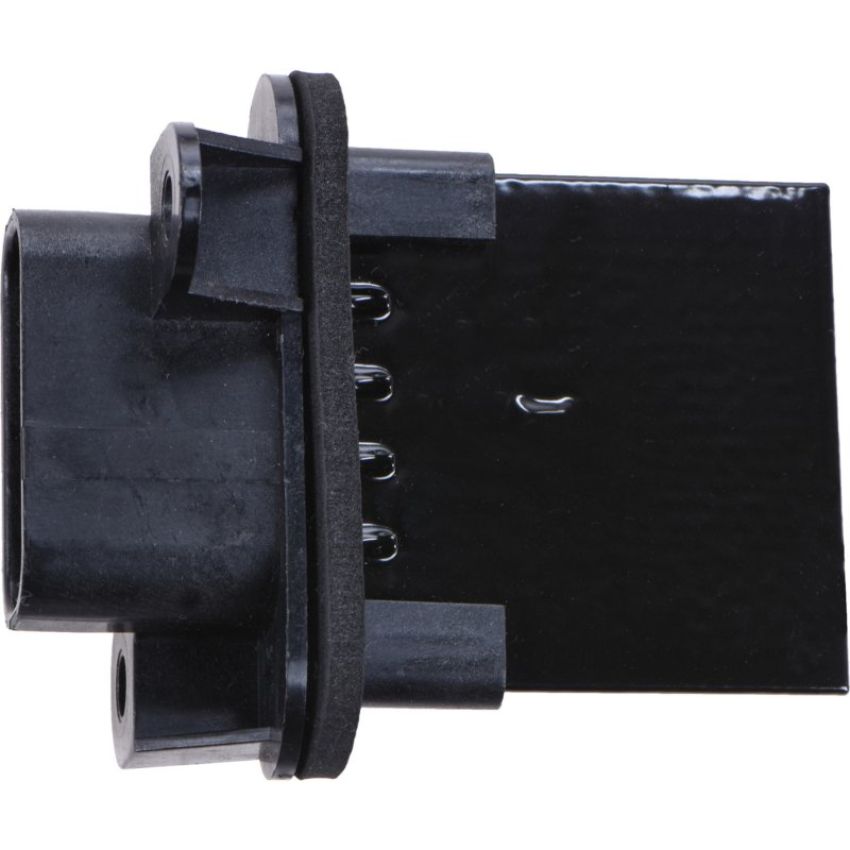 Autopart International Blower Motor Resistor Old Design 2403484571