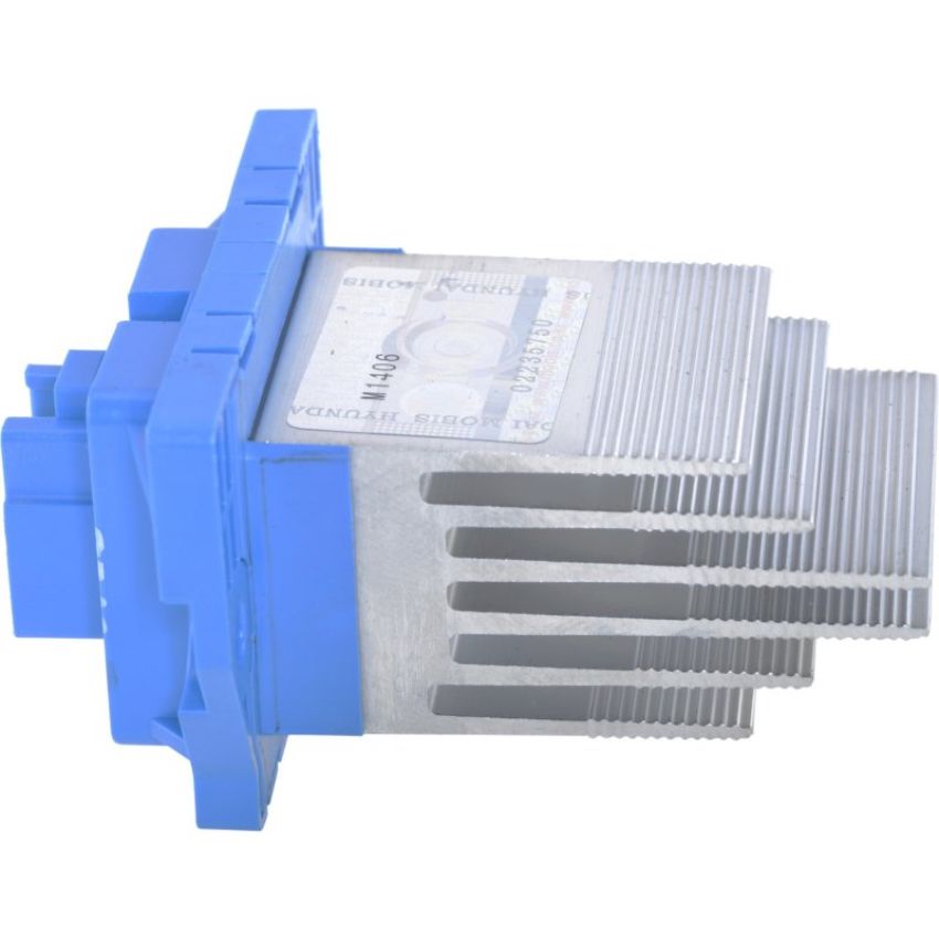 Autopart International Blower Motor Resistor 2403484572