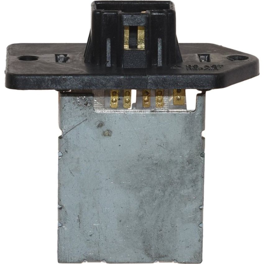 Autopart International Blower Motor Resistor 2403484574
