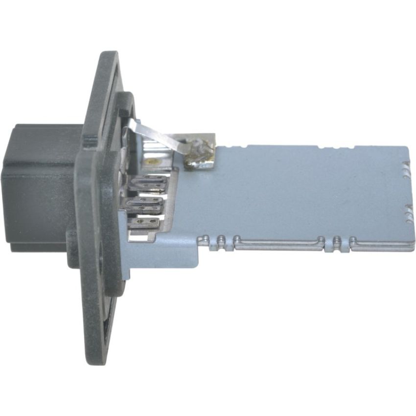 Autopart International Blower Motor Resistor 2403484576