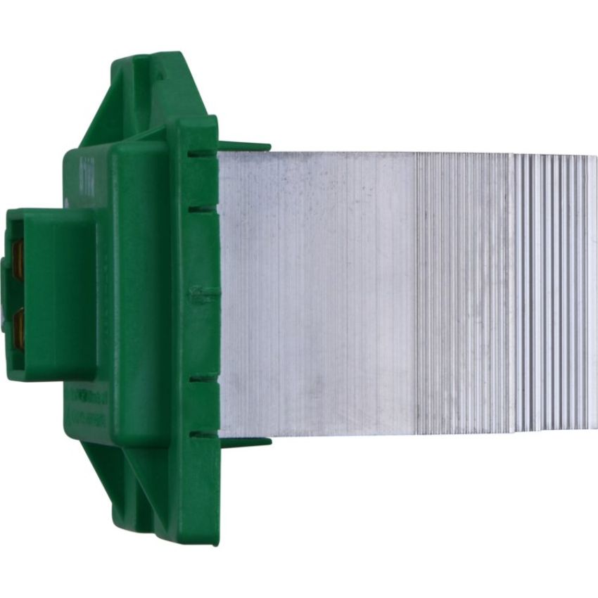 Autopart International Blower Motor Resistor 2403484577