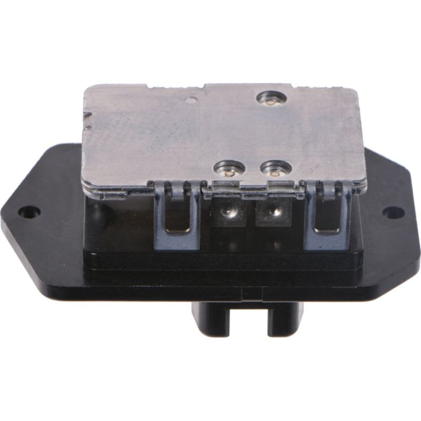 Autopart International Blower Motor Resistor 2403484581