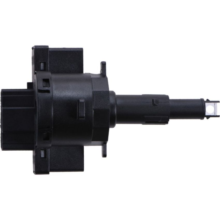 Autopart International A/C Control Switch 2403484622