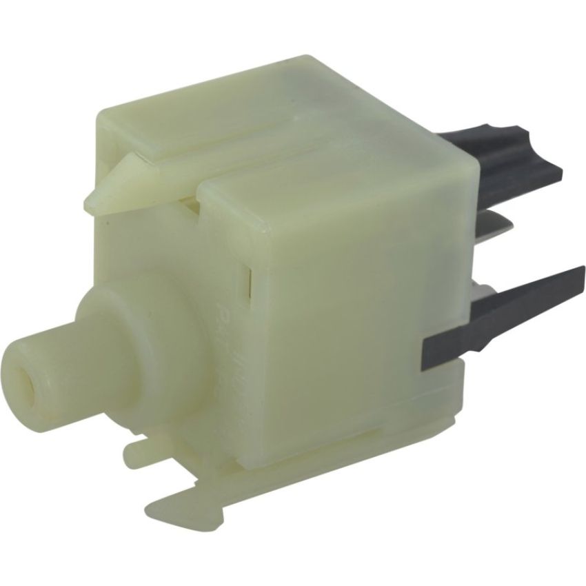 Autopart International A/C Control Switch 2403484675