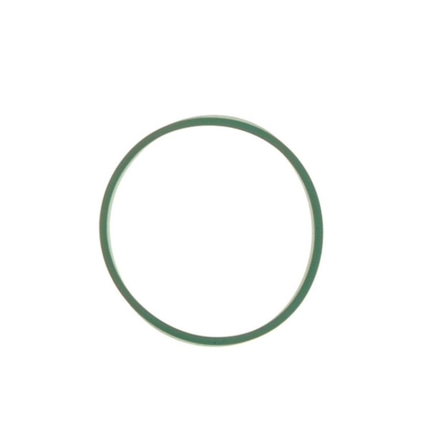 Ajusa 24034900 Washer
