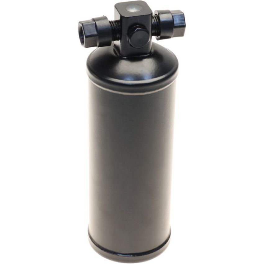Autopart International A/C Receiver Drier 2403508039