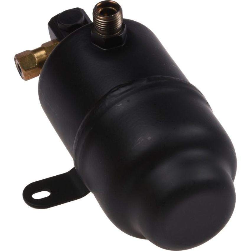 Autopart International A/C Receiver Drier 2403508043