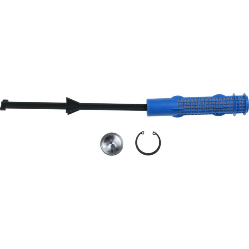 Autopart International A/C Drier / Desiccant Elem Kit 2403508048