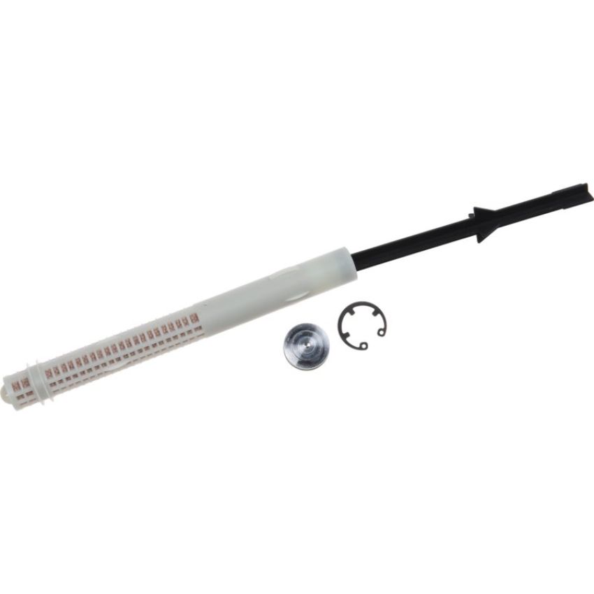 Autopart International A/C Drier / Desiccant Elem Kit 2403508049