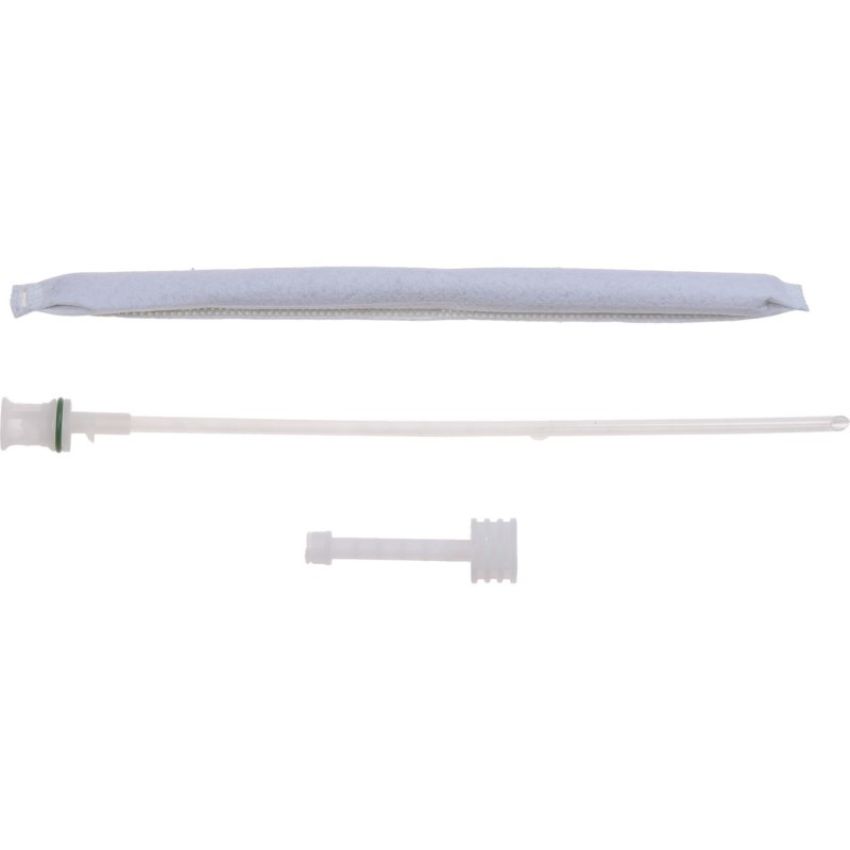 Autopart International A/C Drier / Desiccant Elem Kit 2403508051
