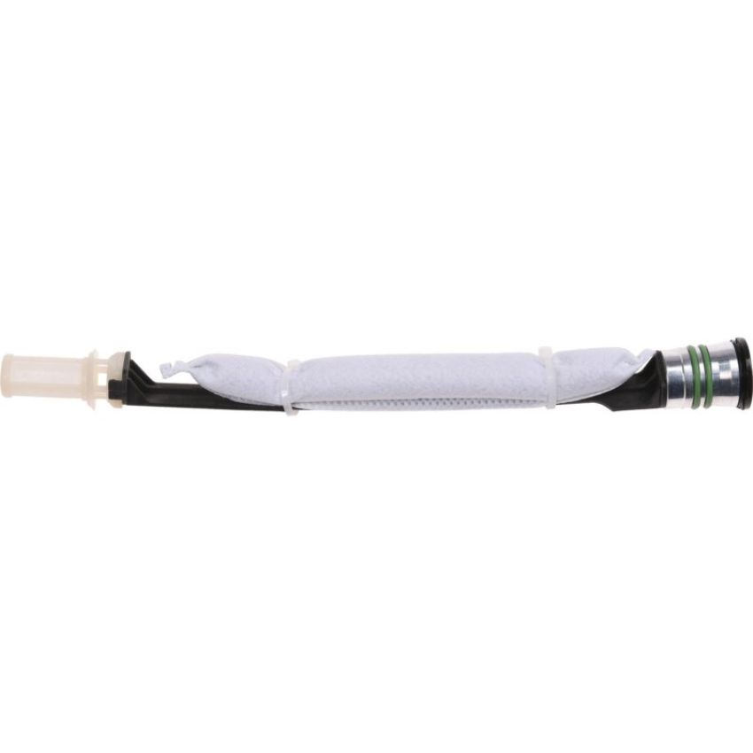 Autopart International A/C Drier / Desiccant Elem Kit 2403508055