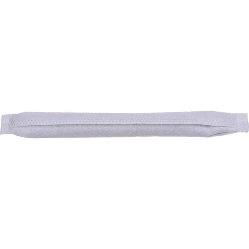 Autopart International A/C Drier / Desiccant Elem Kit 2403508056
