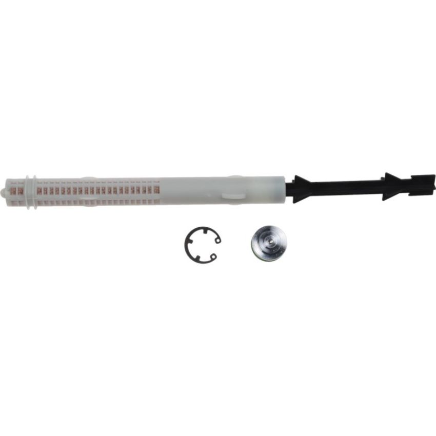 Autopart International A/C Drier / Desiccant Elem Kit 2403508057
