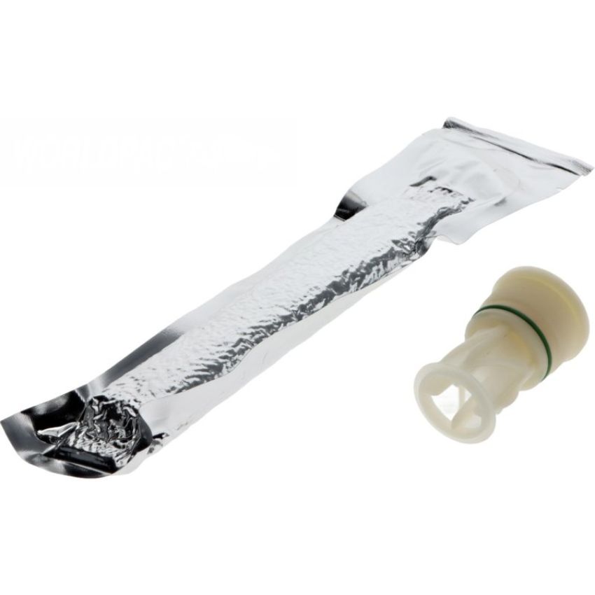Autopart International A/C Drier / Desiccant Elem Kit 2403508067