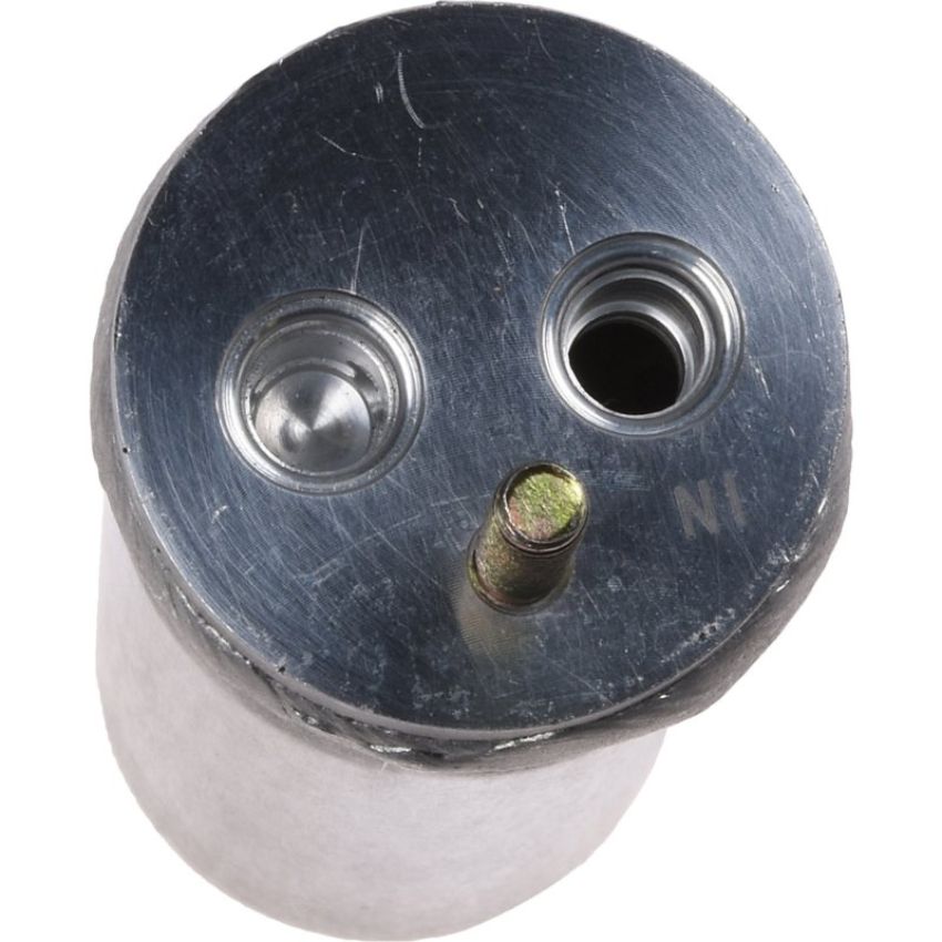 Autopart International A/C Receiver Drier 2403508070