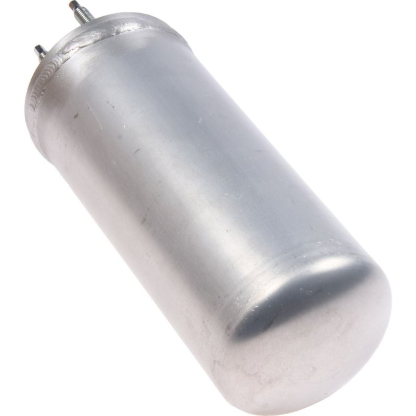 Autopart International A/C Receiver Drier 2403508072