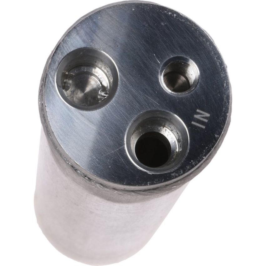 Autopart International A/C Receiver Drier 2403508078