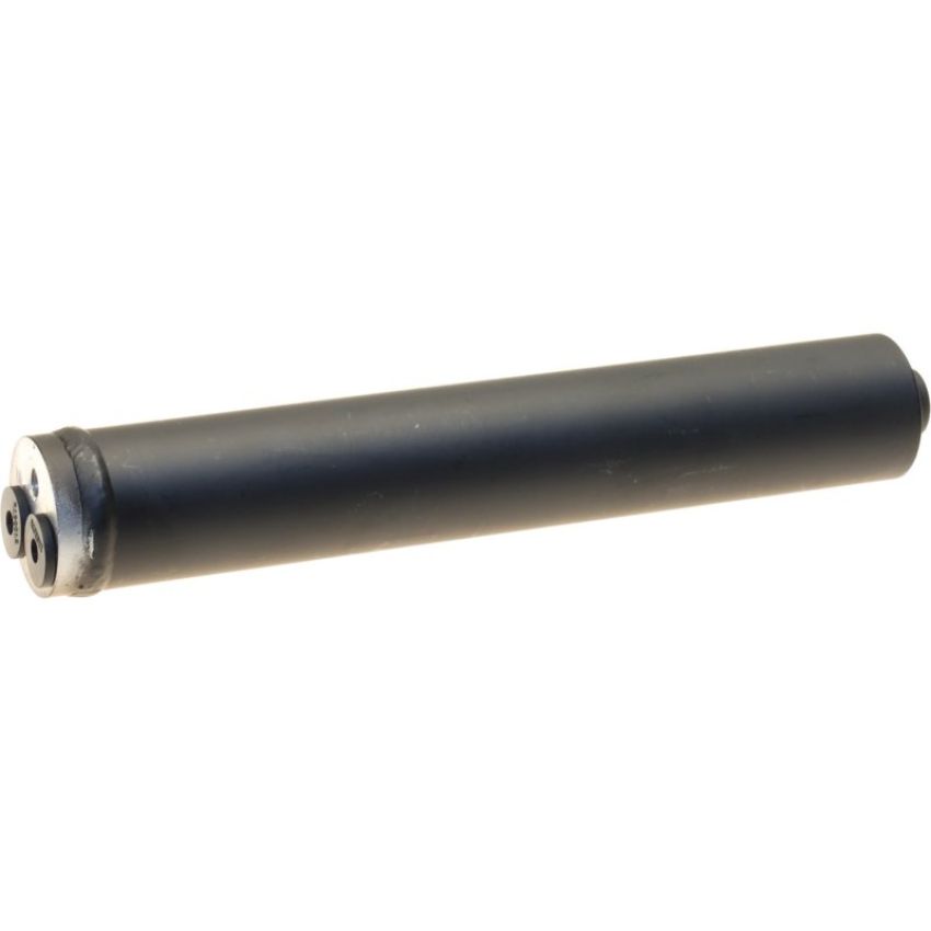 Autopart International A/C Receiver Drier 2403508079