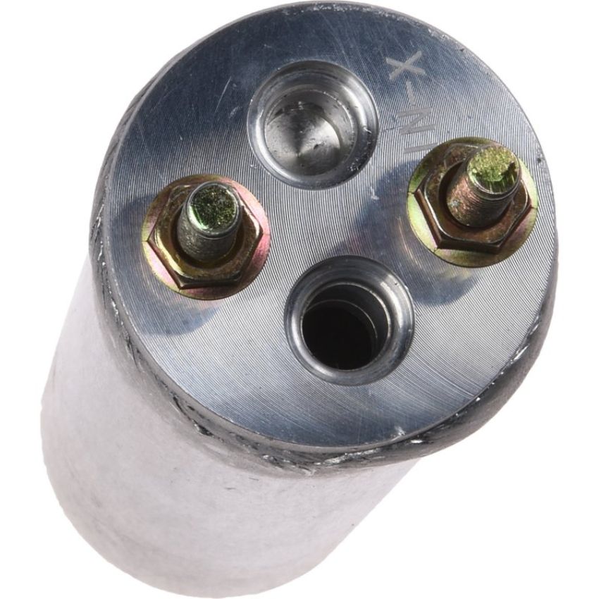Autopart International A/C Receiver Drier 2403508081