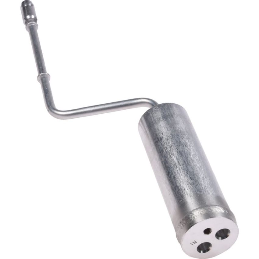 Autopart International A/C Receiver Drier 2403508098