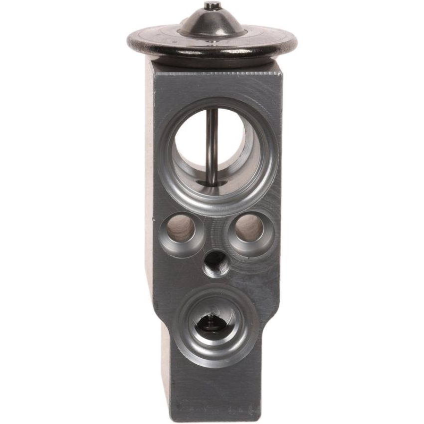 Autopart International A/C Expansion Valve 2403508283