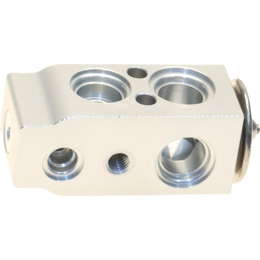 Autopart International A/C Expansion Valve 2403508286