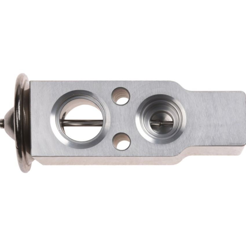 Autopart International A/C Expansion Valve 2403508306
