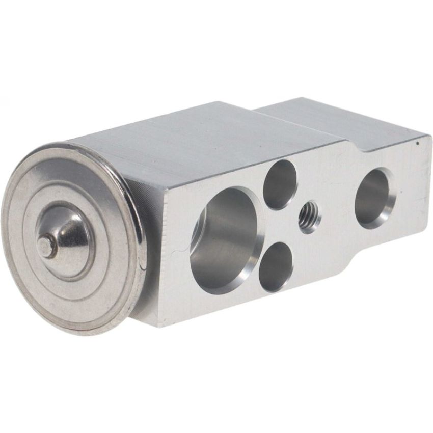 Autopart International A/C Expansion Valve 2403508307