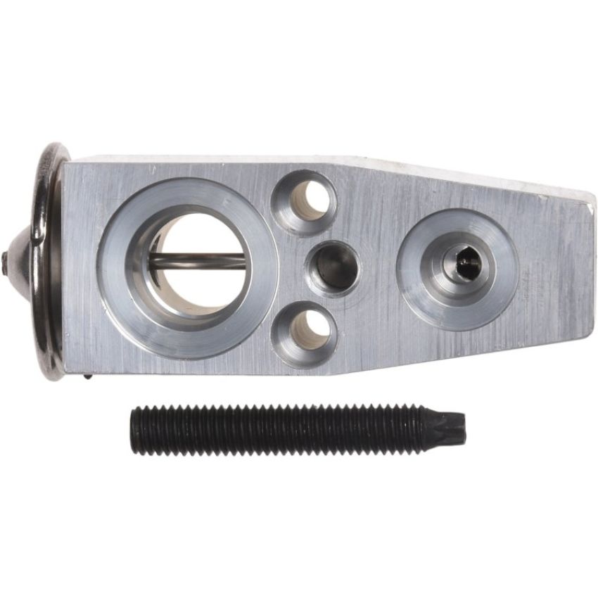 Autopart International A/C Expansion Valve 2403508308