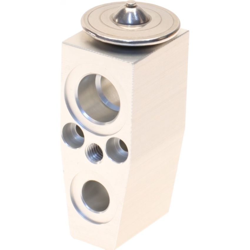 Autopart International A/C Expansion Valve 2403508309