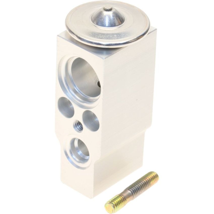 Autopart International A/C Expansion Valve 2403508321