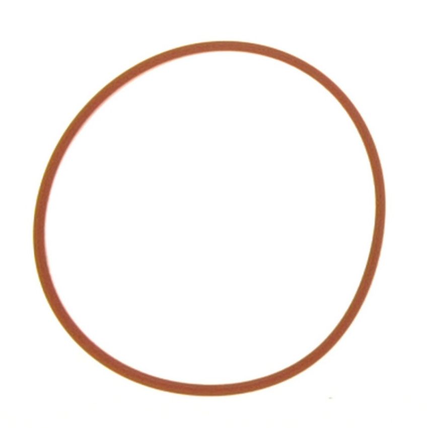 Ajusa 24035100 Washer