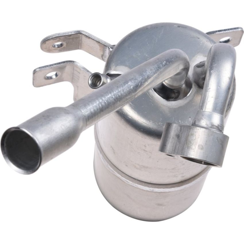 Autopart International A/C Receiver Drier 2403514671