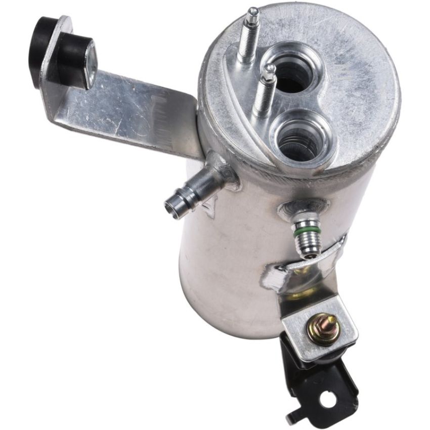 Autopart International A/C Receiver Drier 2403514677
