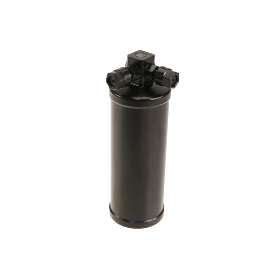 Autopart International A/C Receiver Drier 2403516269
