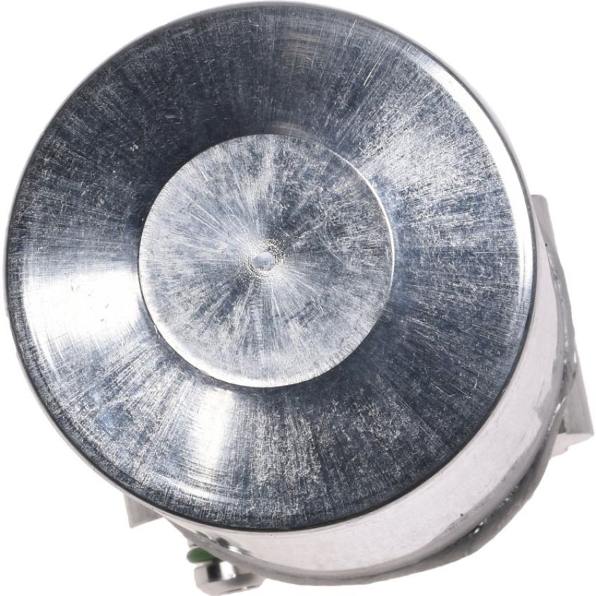 Autopart International A/C Receiver Drier 2403516335