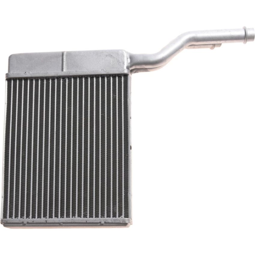 Autopart International Heater Core 2403517851