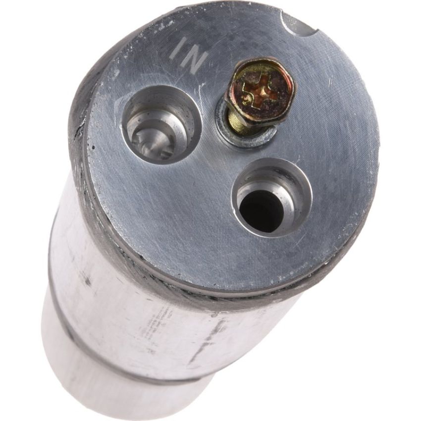 Autopart International A/C Receiver Drier 2403527307
