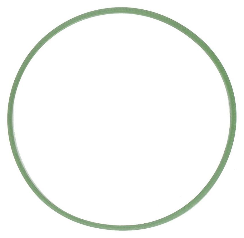 Ajusa 24035300 Washer