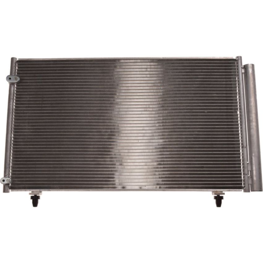 Autopart International A/C Cond. & Receiver Drier Asy 2403531103