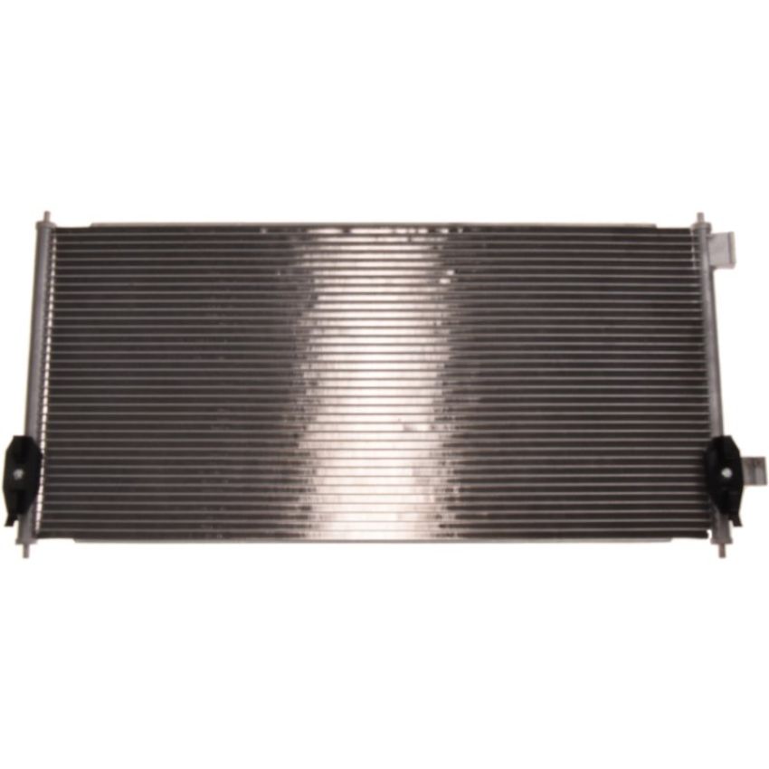 Autopart International A/C Condenser 2403531109
