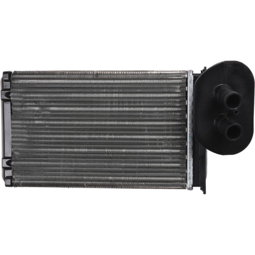 Autopart International Heater Core 2403531222