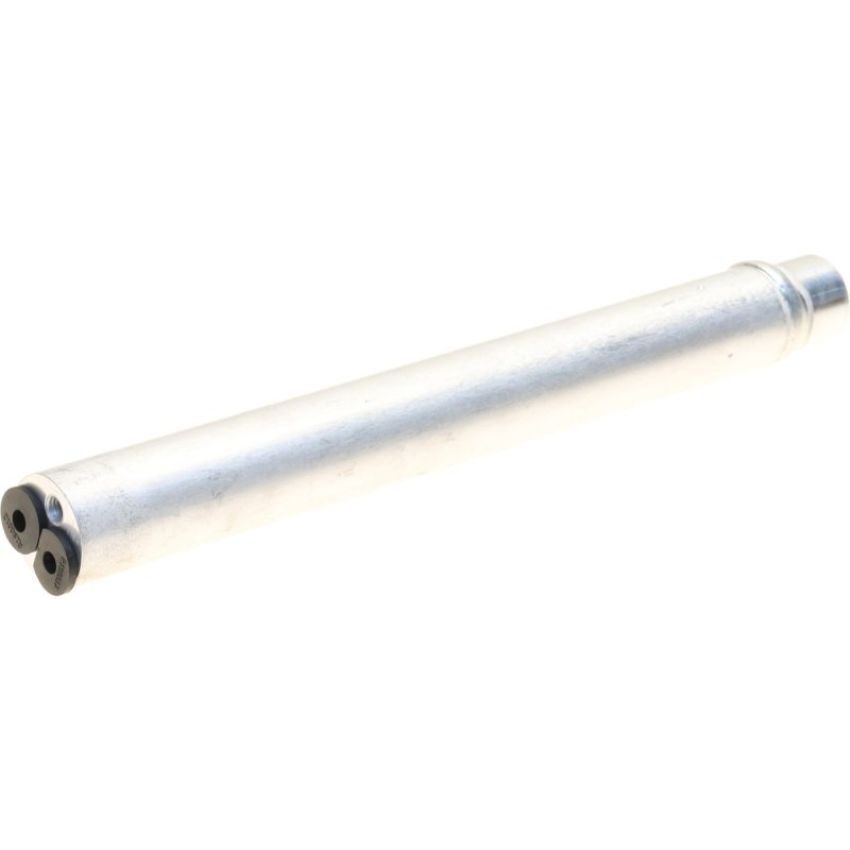 Autopart International A/C Receiver Drier 2403540678