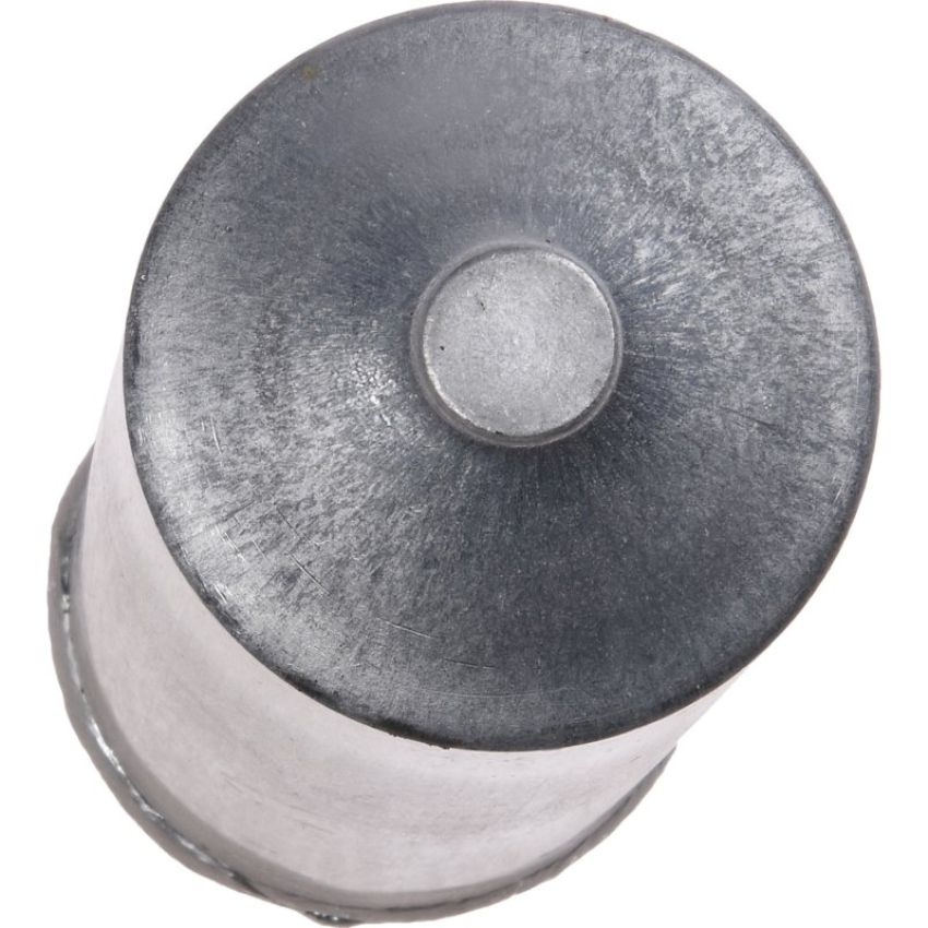 Autopart International A/C Receiver Drier 2403540680