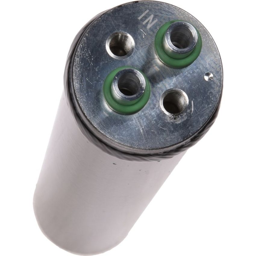 Autopart International A/C Receiver Drier 2403540772
