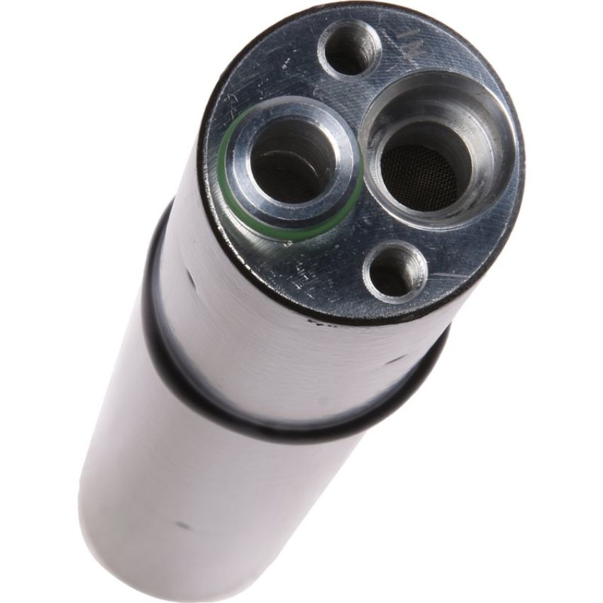 Autopart International A/C Receiver Drier 2403540775