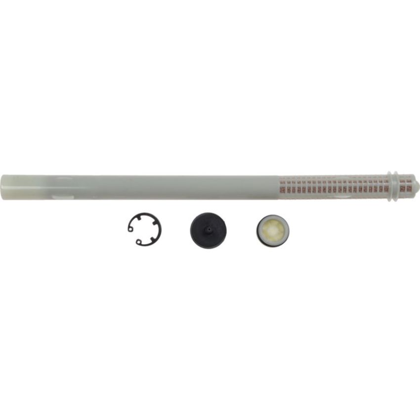 Autopart International A/C Receiver Drier 2403540778