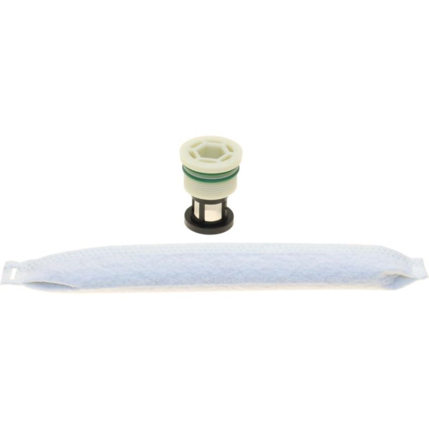Autopart International A/C Receiver Drier 2403540779