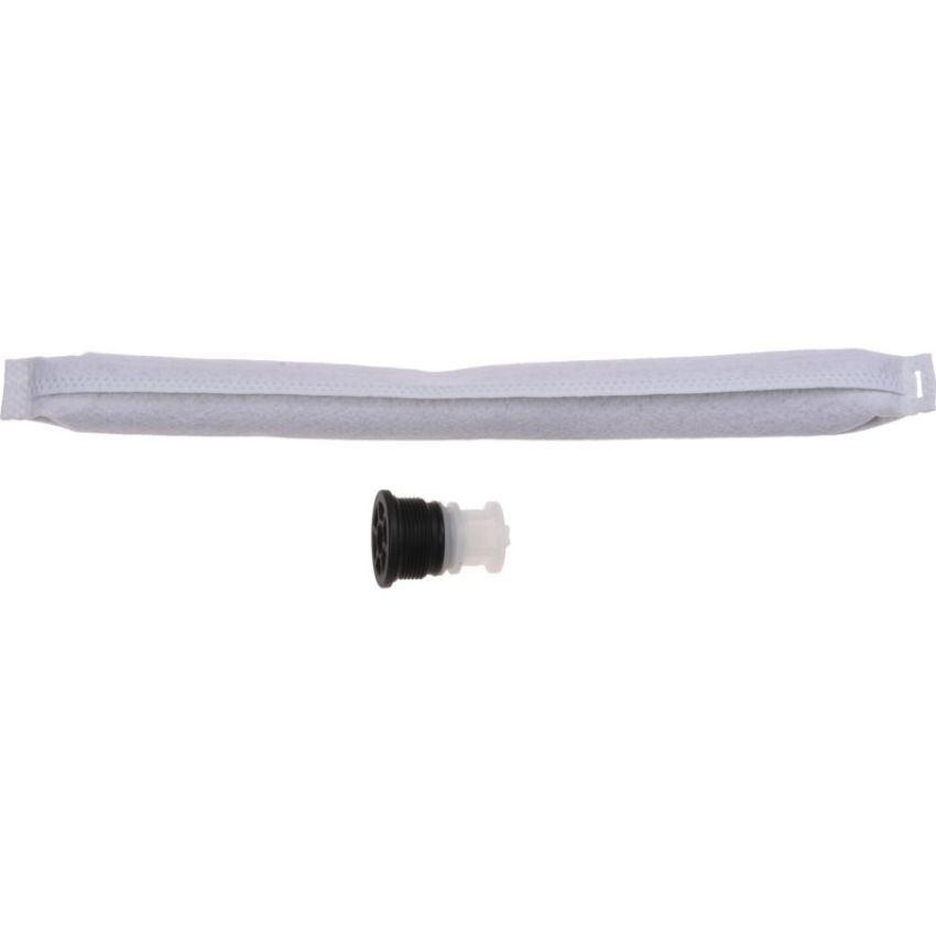 Autopart International A/C Receiver Drier 2403540798